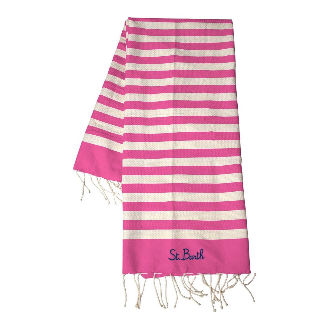 FOUTAS N LIG 77 MC2 SAINT BARTH FOUT012 04434H
