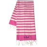 FOUTAS N LIG 77 MC2 SAINT BARTH FOUT012 04434H