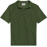 FRASER POLO JERSEY LINEN 52 MC2 SAINT BARTH FRS0001 00019H