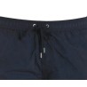 SWIM PANT TAPE LOGO SUN68 H33109 07