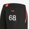 SWIM PANT EDGE FLUO SUN68 H35107 11