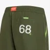 SWIM PANT EDGE FLUO SUN68 H35107 19