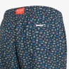 SWIM PANT SMALL PATTERN SUN68 H35111 0701