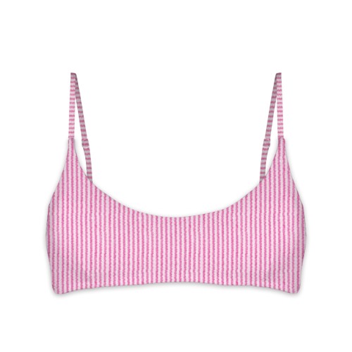 JUDY BIKINI STRIPES 23D MC2 SAINT BARTH JUD0001 01123H