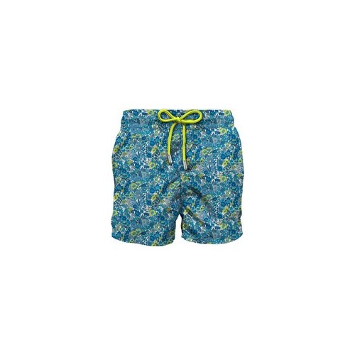 LIGHTING SWIMSHORT MARGARET ANNIE 1794 MC2 SAINT BARTH LIG0003 00245H