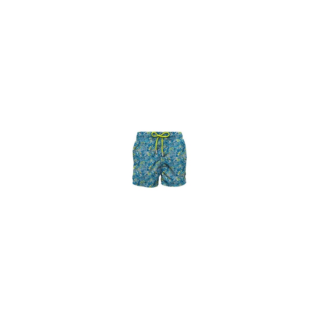 LIGHTING SWIMSHORT MARGARET ANNIE 1794 MC2 SAINT BARTH LIG0003 00245H