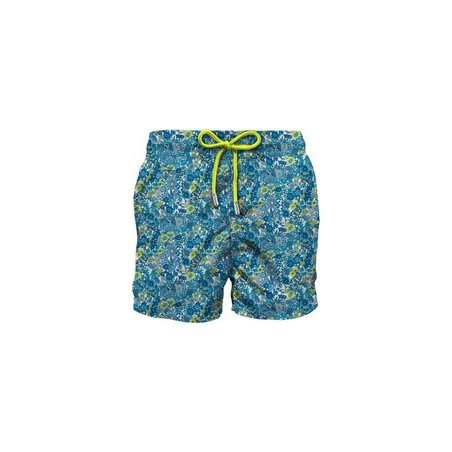 LIGHTING SWIMSHORT MARGARET ANNIE 1794 MC2 SAINT BARTH LIG0003 00245H