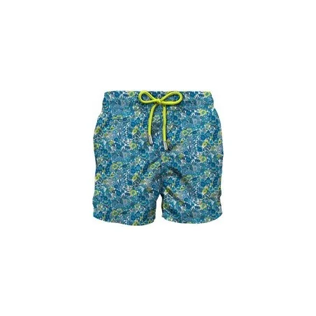 LIGHTING SWIMSHORT MARGARET ANNIE 1794 MC2 SAINT BARTH LIG0003 00245H