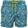 LIGHTING SWIMSHORT MARGARET ANNIE 1794 MC2 SAINT BARTH LIG0003 00245H