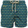 LIGHTING SWIMSHORT DUCKY 61 MC2 SAINT BARTH LIG0003 02678H