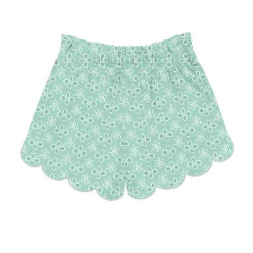 MEAVE JR SHORTS MC2 SAINT BARTH MEA001 04059H