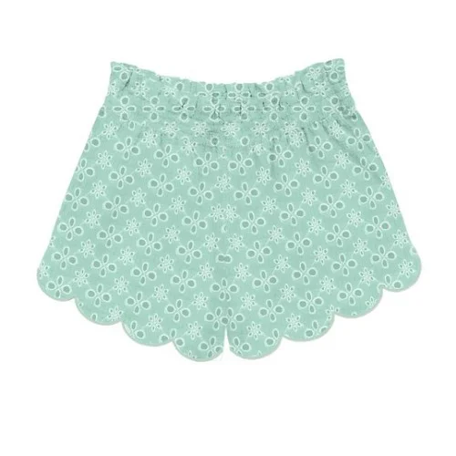 MEAVE JR SHORTS MC2 SAINT BARTH MEA001 04059H