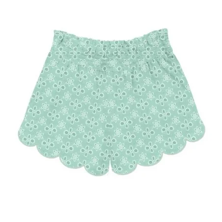 MEAVE JR SHORTS MC2 SAINT BARTH MEA001 04059H