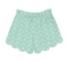 MEAVE JR SHORTS MC2 SAINT BARTH MEA001 04059H