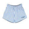 MEAVE SHORTS STRIPES V31 MC2 SAINT BARTH MEA002 03864H