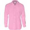 PAMPLONA SHIRT 23 MC2 SAINT BARTH PAMP001 00328H