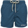 PATMOS SWIMSHORT SB 60 EMB MC2 SAINT BARTH PATM001 00203H