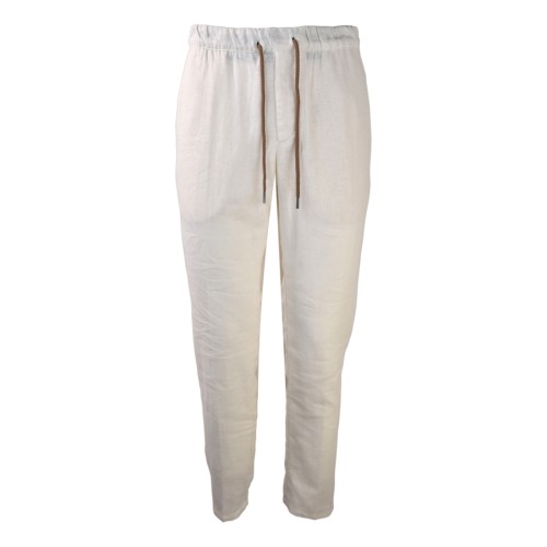 PANTALONE J.O.LUXURY STYLE PG16911 104
