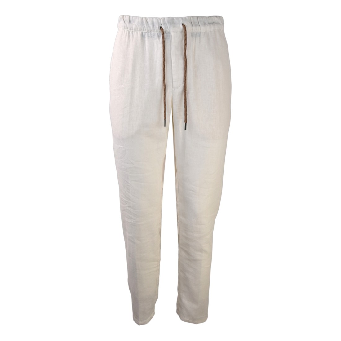 PANTALONE J.O.LUXURY STYLE PG16911 104