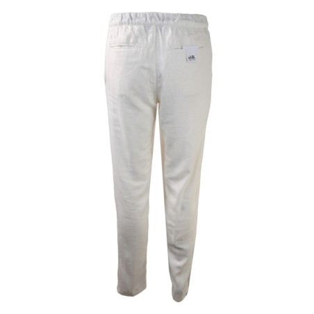 PANTALONE J.O.LUXURY STYLE PG16911 104