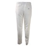 PANTALONE J.O.LUXURY STYLE PG16911 104
