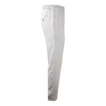 PANTALONE J.O.LUXURY STYLE PG16911 104