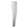 PANTALONE J.O.LUXURY STYLE PG16911 104