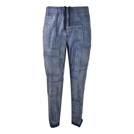 PANTALONE J.O.LUXURY STYLE PG18330 137