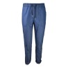 PANTALONE J.O.LUXURY STYLE PG18330 137