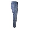 PANTALONE J.O.LUXURY STYLE PG18330 137