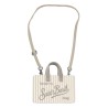 PHONE BAG LINEN STRIPES 1110 MC2 SAINT BARTH PHONE001 00131H