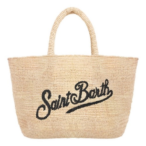 RAFFIA BEACH 1100 MC2 SAINT BARTH RAFB001 03251H