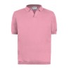 SLOAN POLO COTTON 23 MC2 SAINT BARTH SLO0001 00020H