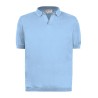 SLOAN POLO COTTON 31 MC2 SAINT BARTH SLO0001 00099H