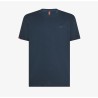 T-SHIRT SPECIAL DYED BEACH SUN68 T35145 07
