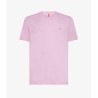 T-SHIRT SPECIAL DYED BEACH SUN68 T35145 22
