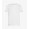 T-SHIRT SPECIAL DYED BEACH SUN68 T35145 31