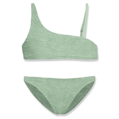 VIVY BIKINI CRINKLE 53 MC2 SAINT BARTH VIVY001 01346H