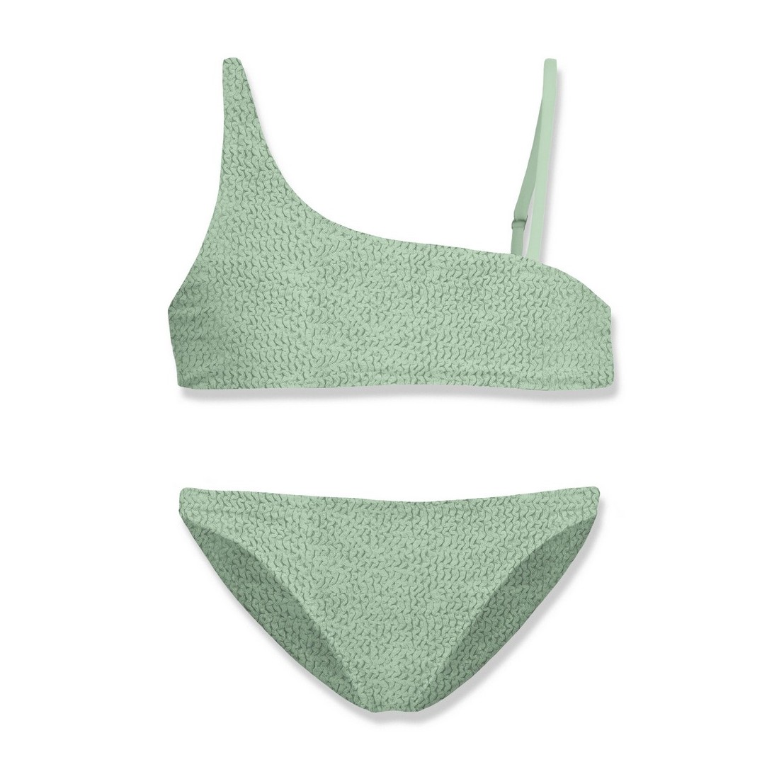 VIVY BIKINI CRINKLE 53 MC2 SAINT BARTH VIVY001 01346H