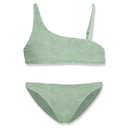 VIVY BIKINI CRINKLE 53 MC2 SAINT BARTH VIVY001 01346H