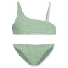VIVY BIKINI CRINKLE 53 MC2 SAINT BARTH VIVY001 01346H
