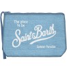 ALINE LINEN 31 MC2 SAINT BARTH ALI0004 00318H