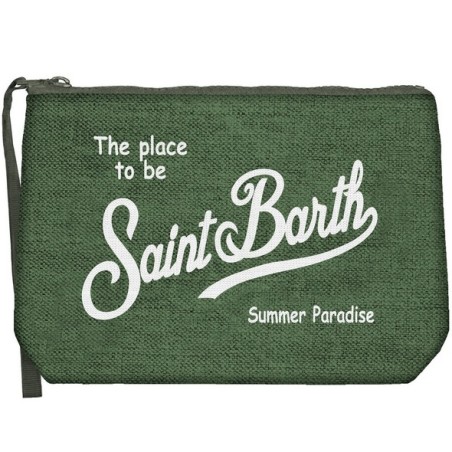 ALINE LINEN 52 MC2 SAINT BARTH ALI0004 01189H