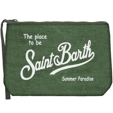 ALINE LINEN 52 MC2 SAINT BARTH ALI0004 01189H