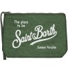 ALINE LINEN 52 MC2 SAINT BARTH ALI0004 01189H