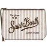 ALINE LINEN STRIPES V11 MC2 SAINT BARTH ALI0004 01922H