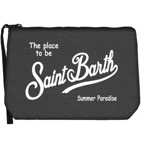 ALINE LINEN 00 MC2 SAINT BARTH ALI0004 02489H