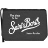 ALINE LINEN 00 MC2 SAINT BARTH ALI0004 02489H