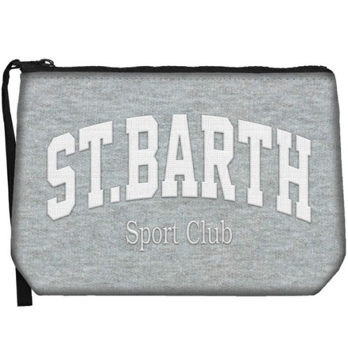 ALINE SWEAT SPORT MC2 SAINT BARTH ALI0010 02906H