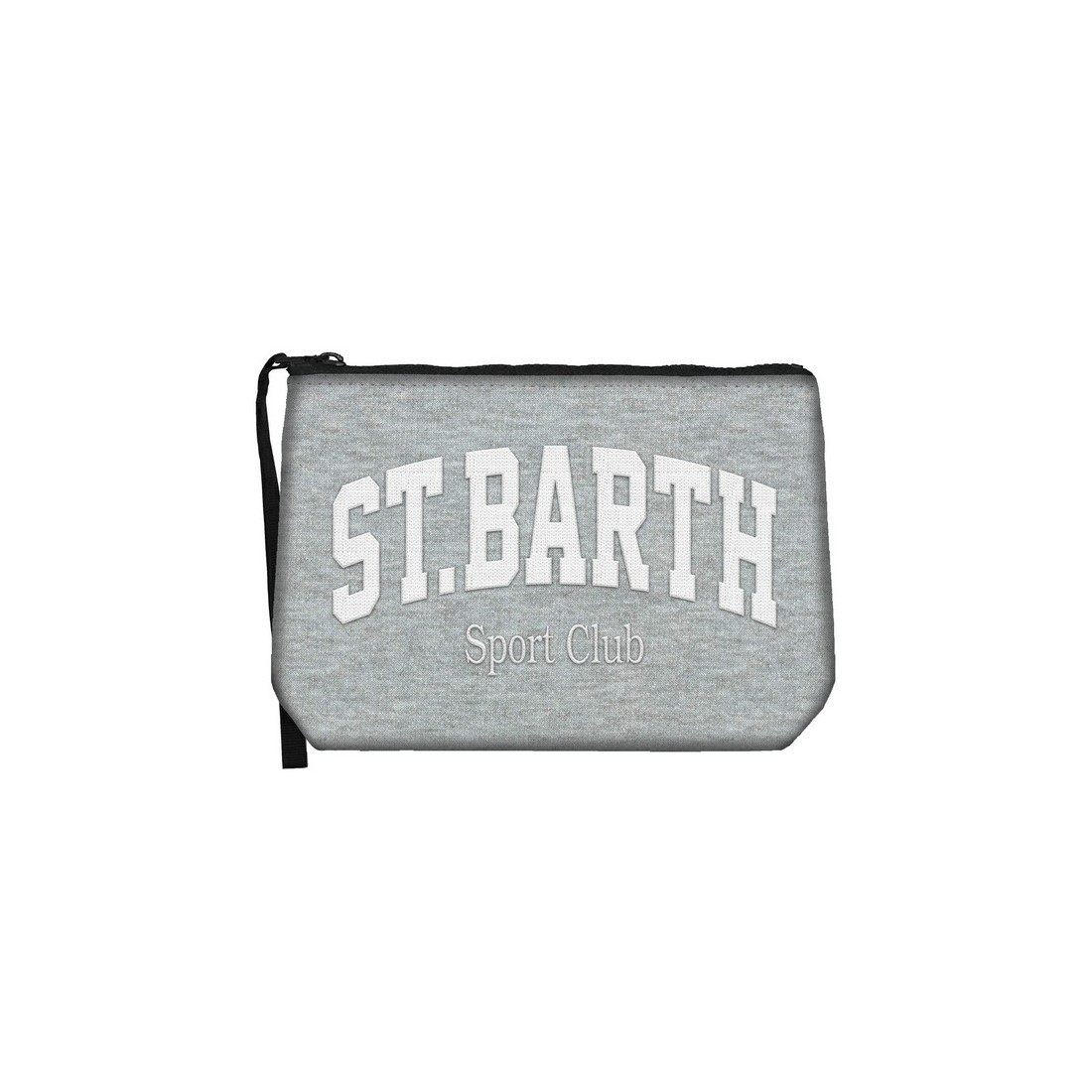 ALINE SWEAT SPORT MC2 SAINT BARTH ALI0010 02906H
